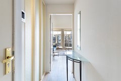 Nieuw in verhuur:Keizersgracht 4-2, 1015 CN Amsterdam - Foto