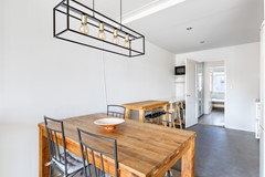 Nieuw in verhuur:Keizersgracht 4-2, 1015 CN Amsterdam - Foto