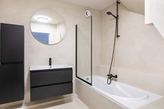 Keizersgracht 4-2_22.jpg