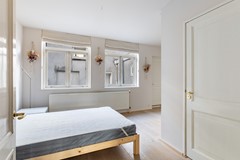 Keizersgracht 4-2_18.jpg