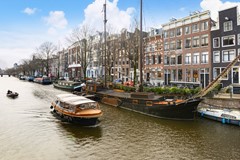 Keizersgracht 4-2_01.jpg