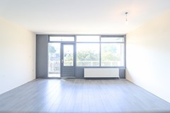 Nieuw in verhuur:Bramzeilhof 38, 1034 LH Amsterdam - Foto