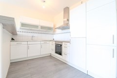 Nieuw in verhuur:Bramzeilhof 38, 1034 LH Amsterdam - Foto