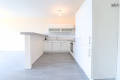 Nieuw in verhuur:Bramzeilhof 38, 1034 LH Amsterdam - Foto