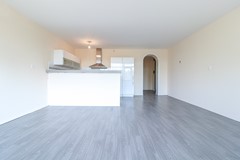 Te huur: Bramzeilhof 38, 1034LH Amsterdam