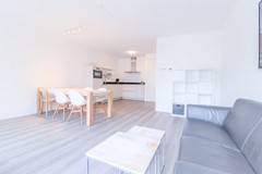 Nieuw in verhuur:Memeleiland 96, 1014 ZL Amsterdam - Foto