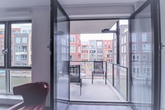 Nieuw in verhuur:Memeleiland 96, 1014 ZL Amsterdam - Foto