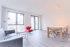 Nieuw in verhuur:Memeleiland 96, 1014 ZL Amsterdam - Foto