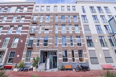 Memeleiland 96, 1014ZL Amsterdam