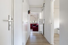 Nieuw in verkoop:Julianaplantsoen 214, 1111 XX Diemen - Foto