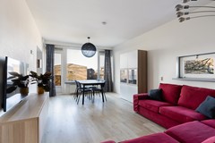 Nieuw in verkoop:Julianaplantsoen 214, 1111 XX Diemen - Foto