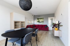 Nieuw in verkoop:Julianaplantsoen 214, 1111 XX Diemen - Foto