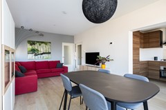 Nieuw in verkoop:Julianaplantsoen 214, 1111 XX Diemen - Foto