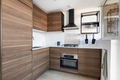 Julianaplantsoen 214, Diemen-13.jpg