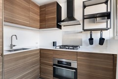 Julianaplantsoen 214, Diemen-14.jpg