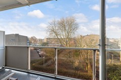 Julianaplantsoen 214, Diemen-17.jpg