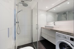 Julianaplantsoen 214, Diemen-23.jpg