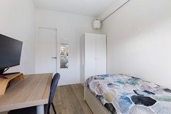 Julianaplantsoen 214, Diemen-22.jpg