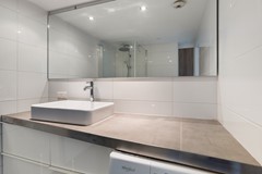 Julianaplantsoen 214, Diemen-24.jpg