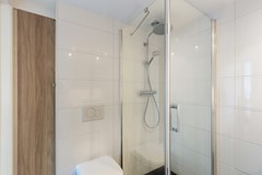 Julianaplantsoen 214, Diemen-25.jpg