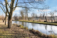 Julianaplantsoen 214, Diemen-27.jpg