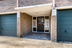 Julianaplantsoen 214, Diemen-5.jpg