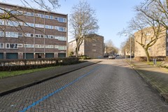Julianaplantsoen 214, Diemen-4.jpg