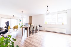 Nieuw in verhuur:Sumatrakade, 1019 RS Amsterdam - Foto