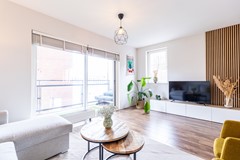 Nieuw in verhuur:Sumatrakade, 1019 RS Amsterdam - Foto