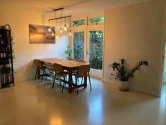 New for rent: Tweede Oosterparkstraat 69A, 1091 HW Amsterdam