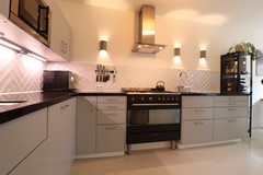 New for rent: Tweede Oosterparkstraat 69A, 1091 HW Amsterdam