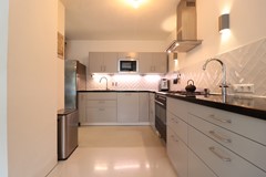 New for rent: Tweede Oosterparkstraat 69A, 1091 HW Amsterdam