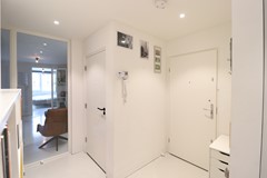 New for rent: Tweede Oosterparkstraat 69A, 1091 HW Amsterdam