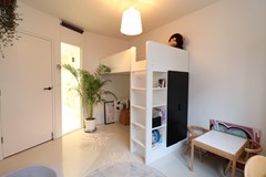 New for rent: Tweede Oosterparkstraat 69A, 1091 HW Amsterdam