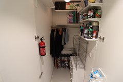 New for rent: Tweede Oosterparkstraat 69A, 1091 HW Amsterdam