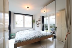 New for rent: Tweede Oosterparkstraat 69A, 1091 HW Amsterdam