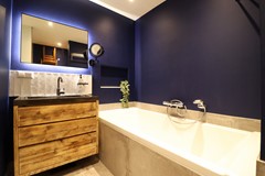 New for rent: Tweede Oosterparkstraat 69A, 1091 HW Amsterdam