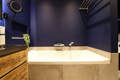 New for rent: Tweede Oosterparkstraat 69A, 1091 HW Amsterdam