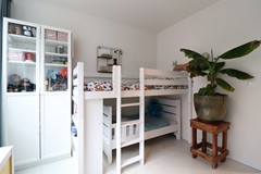New for rent: Tweede Oosterparkstraat 69A, 1091 HW Amsterdam