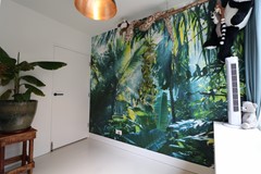 New for rent: Tweede Oosterparkstraat 69A, 1091 HW Amsterdam