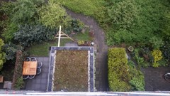 New for rent: Tweede Oosterparkstraat 69A, 1091 HW Amsterdam