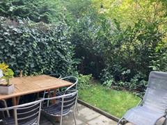 New for rent: Tweede Oosterparkstraat 69A, 1091 HW Amsterdam