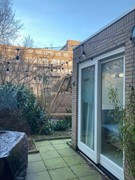 New for rent: Tweede Oosterparkstraat 69A, 1091 HW Amsterdam