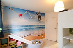 New for rent: Tweede Oosterparkstraat 69A, 1091 HW Amsterdam