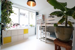 New for rent: Tweede Oosterparkstraat 69A, 1091 HW Amsterdam