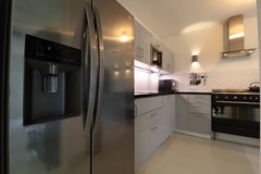 New for rent: Tweede Oosterparkstraat 69A, 1091 HW Amsterdam