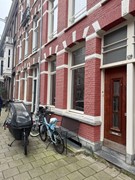 Nieuw in verhuur:Eerste Helmersstraat, 1054 EH Amsterdam - Foto