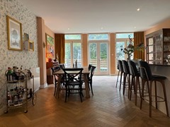 Nieuw in verhuur:Eerste Helmersstraat, 1054 EH Amsterdam - Foto