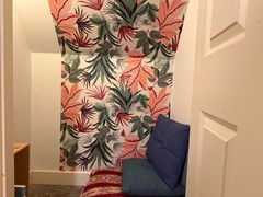 WhatsApp Image 2026-02-27 at 21.21.26.jpeg