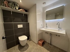 WhatsApp Image 2026-02-25 at 14.06.21.jpeg